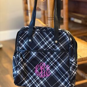 Thirty-One Tote Bag